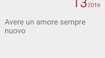 Imagem 0 para 