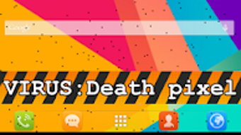  için 0 numaralı resim