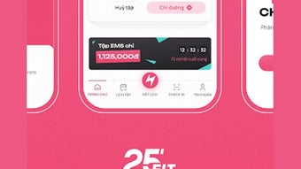 의 이미지 0