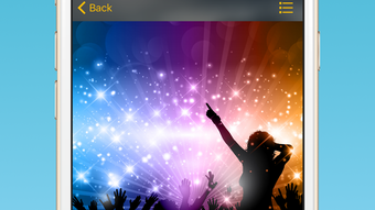 รูปภาพ 0 สำหรับ 