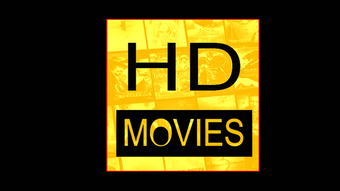 HD Movies - Wacth Movie