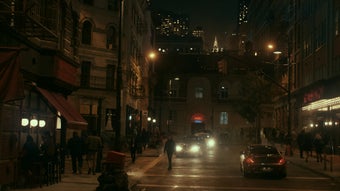  için 0 numaralı resim