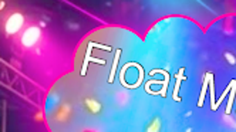 รูปภาพ 0 สำหรับ 