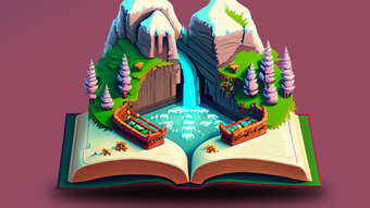 รูปภาพ 0 สำหรับ 