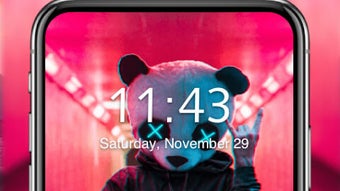 รูปภาพ 0 สำหรับ 