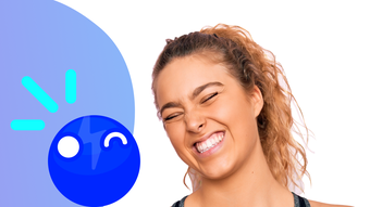  için 0 numaralı resim