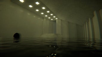 الصورة 0 لـ 