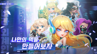 의 이미지 0