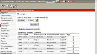 Bild 0 für 
