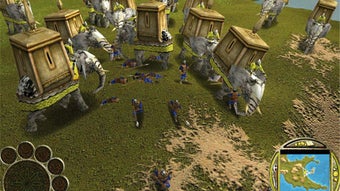  için 0 numaralı resim