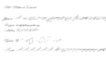 Imagem 0 para 