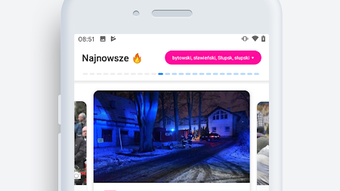 Głos Pomorza