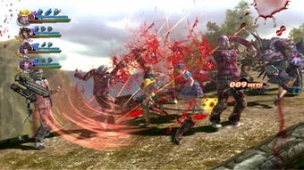 Imagem 0 para 