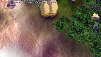  için 0 numaralı resim