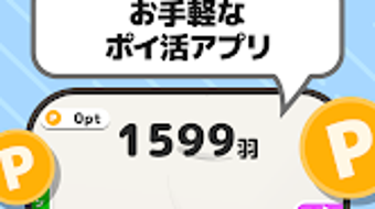 의 이미지 0