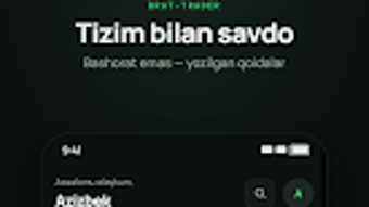 Obraz 0 dla 