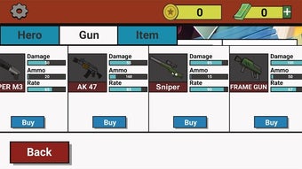 Obraz 0 dla 