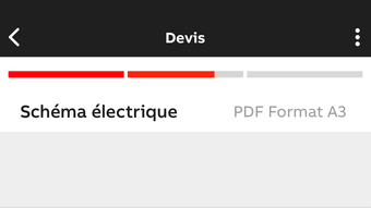  için 0 numaralı resim