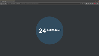  için 0 numaralı resim