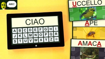 Immagine 0 per 