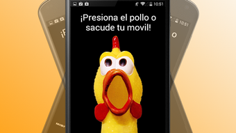 Imagem 0 para 