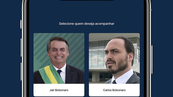 Imagem 0 para 