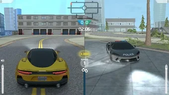 รูปภาพ 0 สำหรับ 