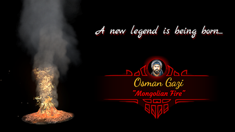  için 0 numaralı resim