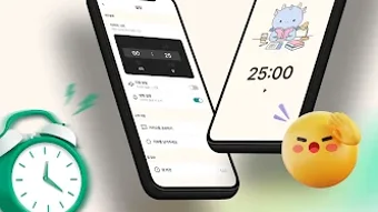 的第0张图片