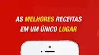 Imagem 0 para 