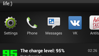 Изображение 0 для 