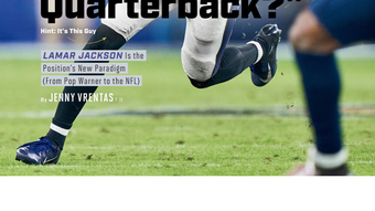 Afbeelding 0 voor 