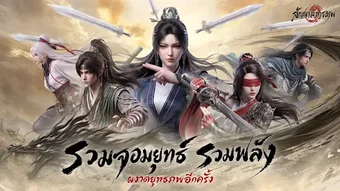 의 이미지 0