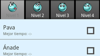 Imagen 0 para 