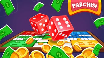 Imagem 0 para 