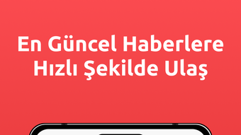 Obraz 0 dla 