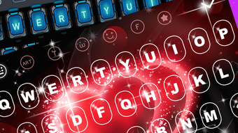 ViVi Keyboard: Theme Maker