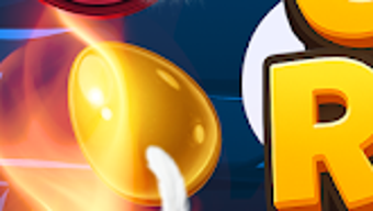 Bild 0 för 
