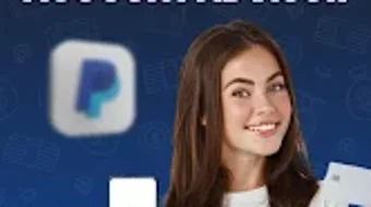 Изображение 0 для 