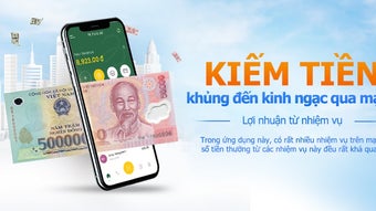 的第0张图片