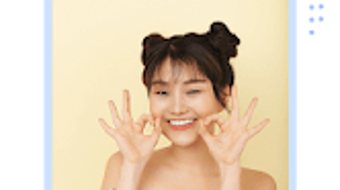 의 이미지 0