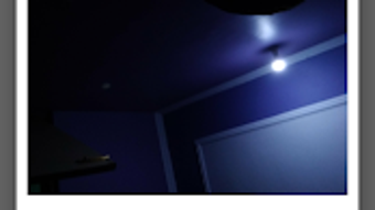  için 0 numaralı resim