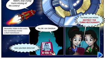  için 0 numaralı resim