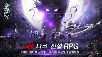 의 이미지 0