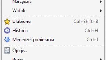 Obraz 0 dla 