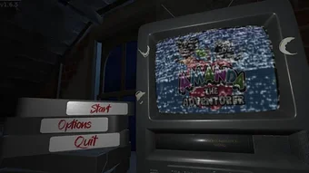 Изображение 0 для 