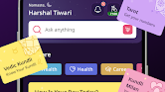  için 0 numaralı resim