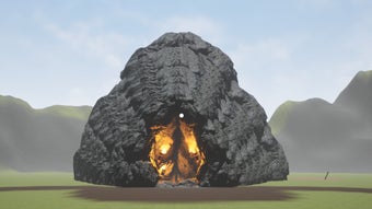 الصورة 0 لـ 