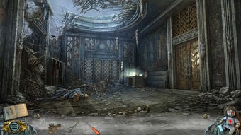 Gambar 0 untuk 