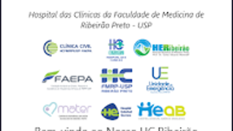 Imagem 0 para 